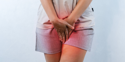 Pelvic Floor Disorder Care